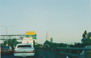 003-Empire State Building